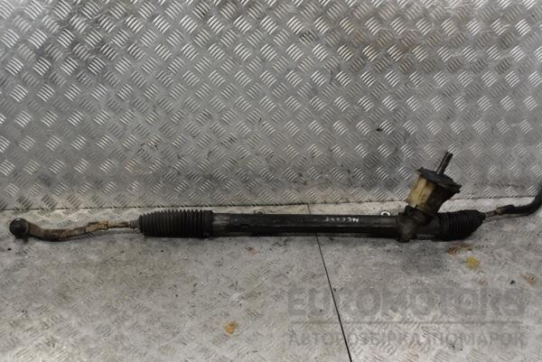 Рульова рейка механ під електропідсилювач Renault Megane (II) 2003-2009 8200324632 361470 - 2