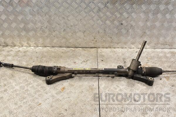 Рульова рейка механ під електропідсилювач Ford Fiesta 2008 8V513200CE 361472 euromotors.com.ua