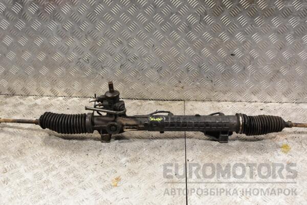 Рулевая рейка Fiat Scudo 1995-2007 1334491080 361478 euromotors.com.ua