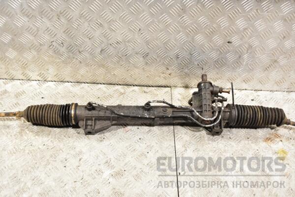 Рульова рейка Fiat Scudo 1995-2007 1334491080 361478 - 2
