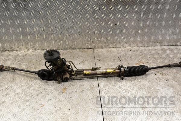Рулевая рейка VW Polo 2001-2009 6Q1423055AE 361480 euromotors.com.ua