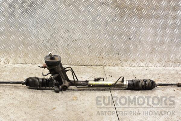 Рульова рейка Opel Astra (G) 1998-2005 0230080050001 361482 euromotors.com.ua