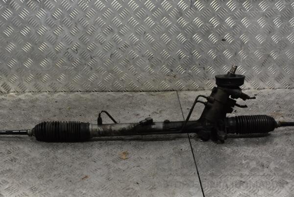 Рулевая рейка Opel Astra (G) 1998-2005 0230080050001 361482 - 2