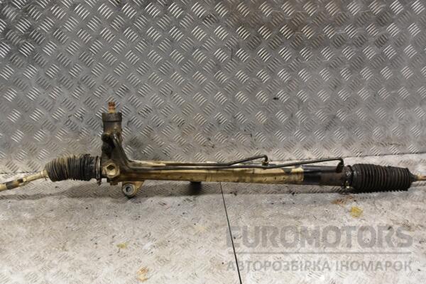 Рульова рейка Kia Sorento 2002-2009 361484 - 2