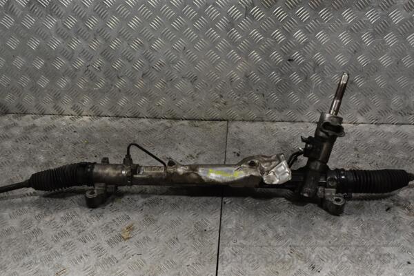 Рулевая рейка Ford Focus (II) 2004-2011 5M513200PA 361486 euromotors.com.ua