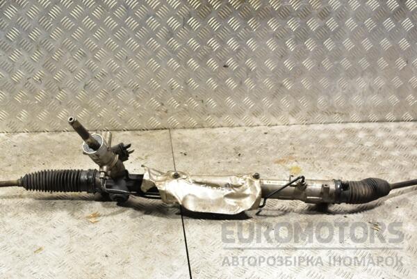 Рульова рейка Ford Focus (II) 2004-2011 5M513200PA 361486 - 2