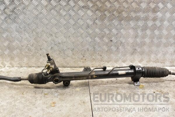 Рульова рейка SsangYong Kyron 2005-2015 4650009001 361488 - 2
