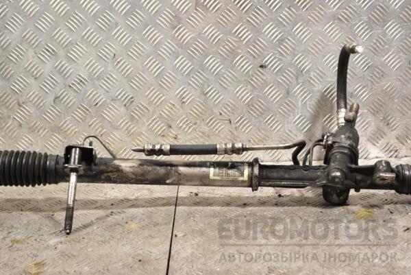 Рулевая рейка Citroen C5 2008-2017 9685708580 361492 - 2