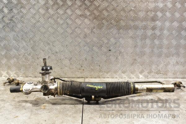 Рулевая рейка Land Rover Freelander (I) 1998-2006 QAB000310 361494 euromotors.com.ua