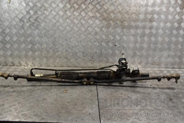 Рулевая рейка Land Rover Freelander (I) 1998-2006 QAB000310 361494 - 2