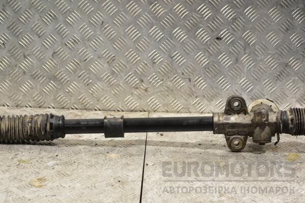 Рулевая рейка механ Hyundai Accent 2006-2010 565001E700 361496 - 2