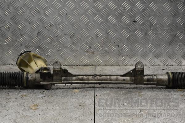 Рульова рейка механ під електропідсилювач Renault Megane (II) 2003-2009 8200324632 361498 - 2