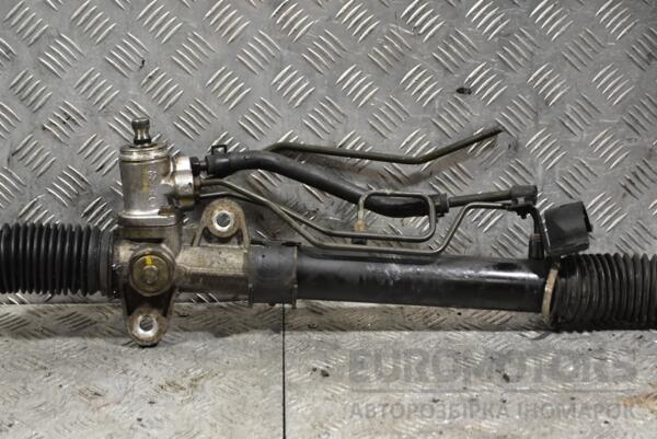 Рулевая рейка Kia Cerato 2004-2008 577002F100 361500 - 2