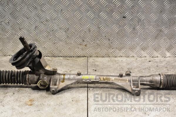 Рулевая рейка механ под электроусилитель Nissan Note (E11) 2005-2013 480019U100 361504 euromotors.com.ua
