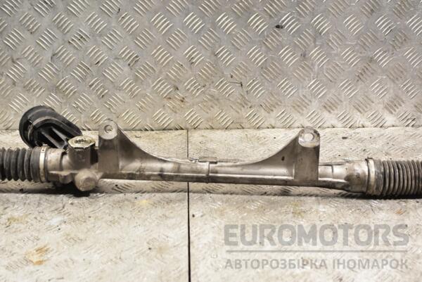 Рулевая рейка механ под электроусилитель Nissan Note (E11) 2005-2013 480019U100 361504 - 2