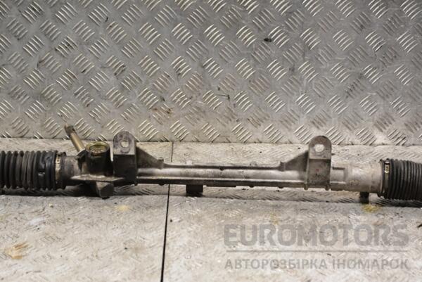 Рульова рейка механ під електропідсилювач Renault Scenic (III) 2009-2015 490010024R 361506 - 2