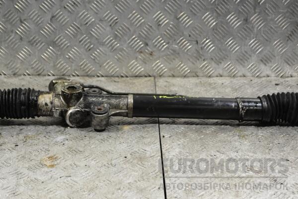 Рульова рейка Chevrolet Tacuma 2000-2008 361508 - 2