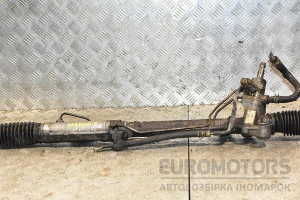 Рулевая рейка Mazda 6 2002-2007 GJ6E32110C 361510 euromotors.com.ua