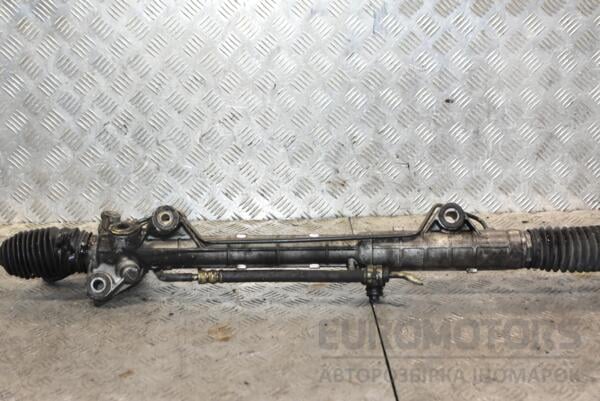 Рульова рейка Mazda 6 2002-2007 GJ6E32110C 361510 - 2