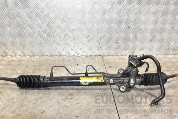 Рулевая рейка Hyundai Tucson 2004-2009 577002E800 361512 - 2