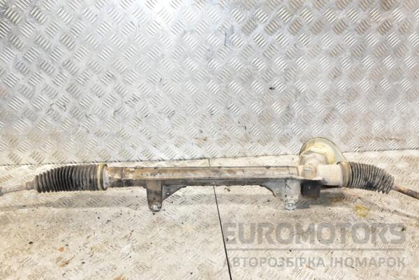 Рулевая рейка механ под электроусилитель Renault Megane (II) 2003-2009 8200324632 361514 - 2