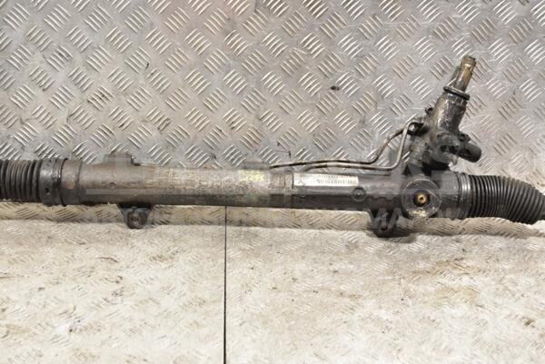 Рульова рейка Mercedes R-Class (W251) 2005 A2514600225 361516 euromotors.com.ua