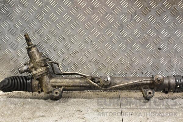 Рульова рейка Mercedes R-Class (W251) 2005 A2514600225 361516 - 2