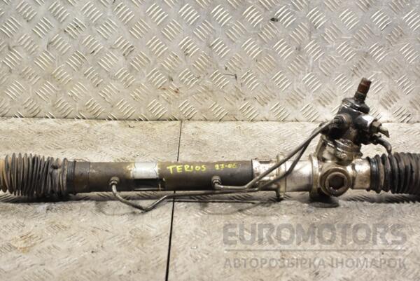 Рулевая рейка Daihatsu Terios 1997-2006 361518 euromotors.com.ua