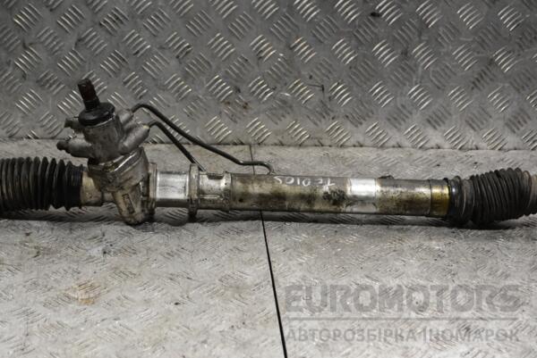 Рулевая рейка Daihatsu Terios 1997-2006 361518 - 2