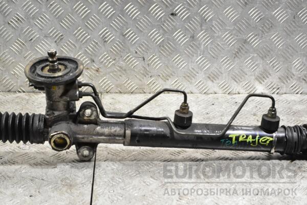 Рулевая рейка Hyundai Trajet 2000-2008 577003A010 361520 euromotors.com.ua