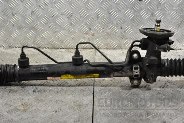 Рульова рейка Hyundai Trajet 2000-2008 577003A010 361520 - 2