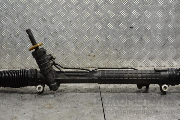 Рульова рейка Land Rover Discovery (III) 2004-2009 QEB500285 361522 - 2