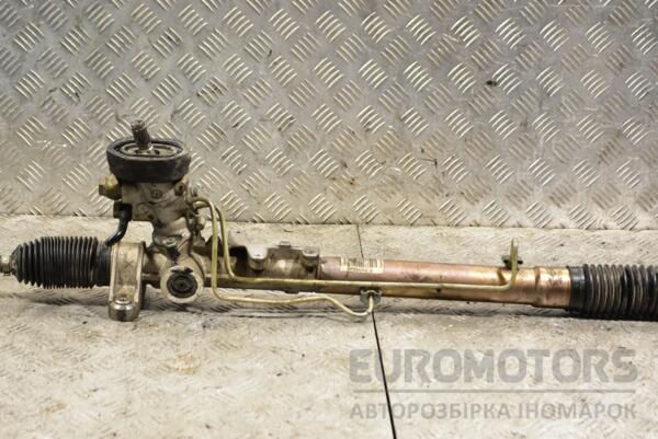 Рульова рейка VW Golf (IV) 1997-2003 1J1422055BC 361524 - 2