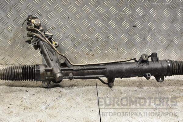 Рулевая рейка BMW 5 (E60/E61) 2003-2010 6777475 361528 - 2