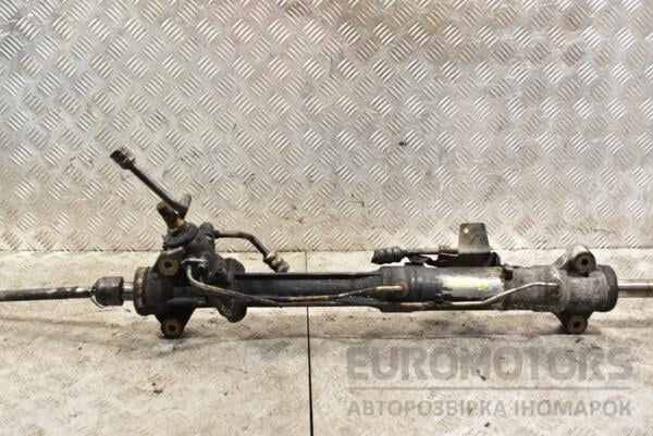 Рульова рейка Iveco Daily (E6) 2014 7853501492 361530 euromotors.com.ua