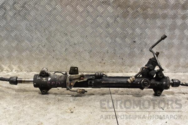 Рулевая рейка Iveco Daily (E6) 2014 7853501492 361530 - 2