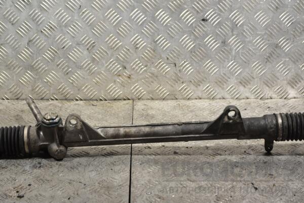 Рулевая рейка механ под электроусилитель Nissan Qashqai 2007-2014 48001JD90B 361532 - 2