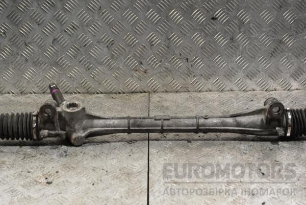 Рулевая рейка механ под электроусилитель Toyota Avensis (III) 2009 4550005040 361534 - 2