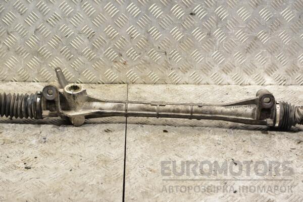 Рулевая рейка механ под электроусилитель Toyota Auris (E15) 2006-2012 F800000921B 361536 - 2