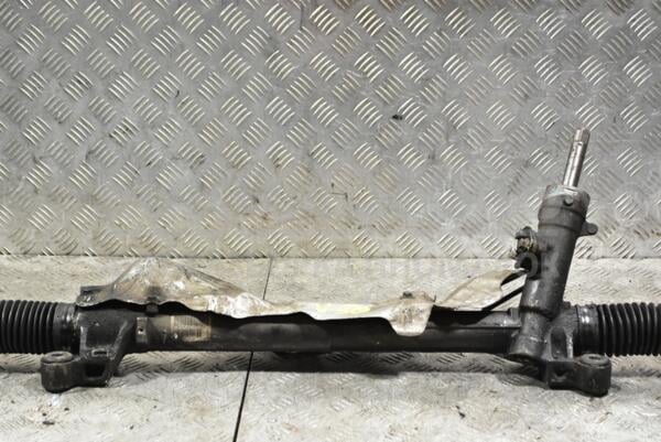 Рулевая рейка Volvo V50 2004-2012 30741425 361538 euromotors.com.ua