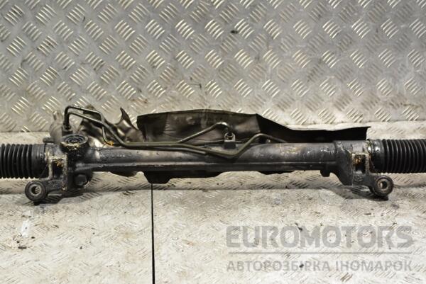 Рулевая рейка Volvo V50 2004-2012 30741425 361538 - 2