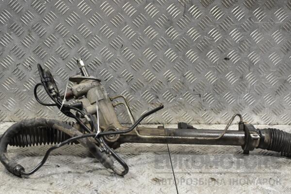 Рульова рейка Skoda Fabia 1999-2007 6Q1423055BA 361540 - 2
