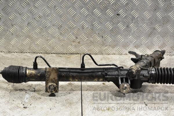 Рулевая рейка (дефект) Renault Trafic 2001-2014 F800001015 361542 - 2