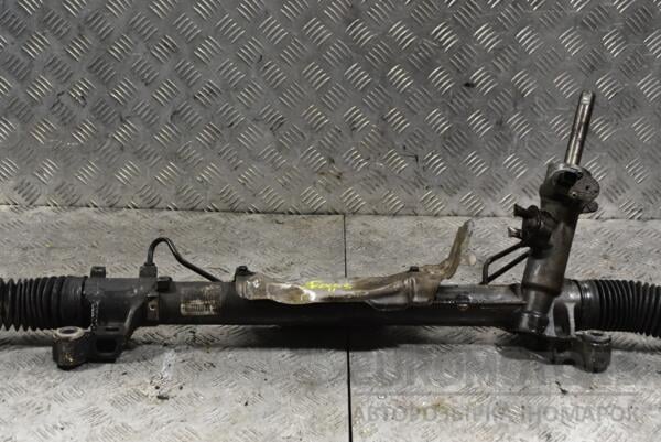 Рулевая рейка Ford Focus (II) 2004-2011 3M513A500AN 361544 euromotors.com.ua