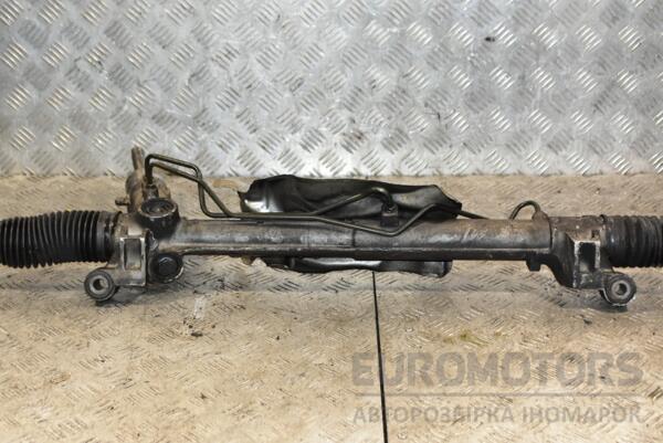 Рулевая рейка Ford Focus (II) 2004-2011 3M513A500AN 361544 - 2