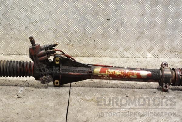 Рульова рейка Iveco Daily (E3) 1999-2006 7852540 361546 euromotors.com.ua