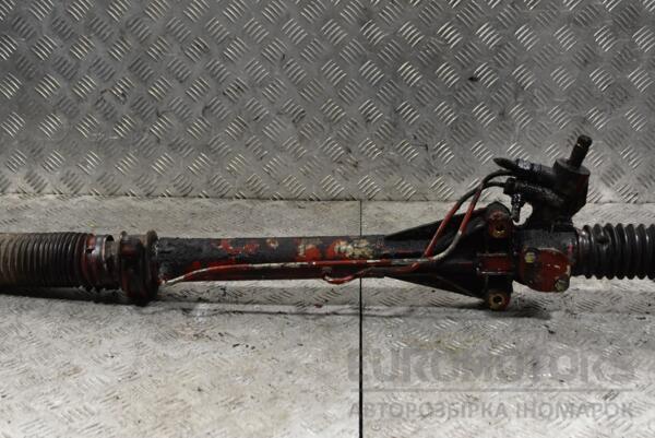 Рулевая рейка Iveco Daily (E3) 1999-2006 7852540 361546 - 2