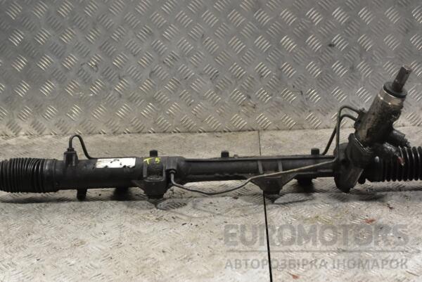 Рулевая рейка VW Transporter (T5) 2003-2015 361548 euromotors.com.ua