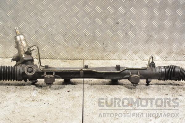 Рульова рейка VW Transporter (T5) 2003-2015 361548 - 2