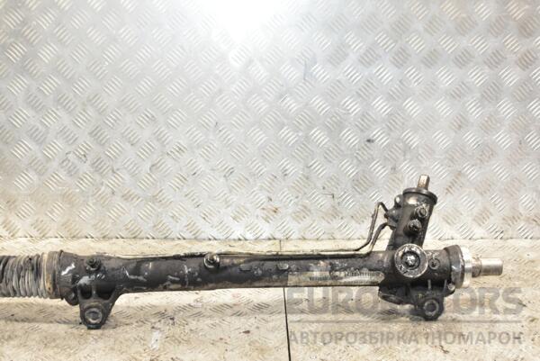 Рулевая рейка Jeep Grand Cherokee 2005-2010 P68000400AA 361550 - 2